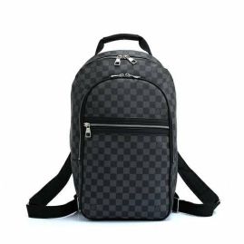Picture of LV Mens Bags _SKUfw104025899fw